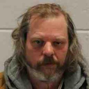 Arthur Harold Baker a registered Sex Offender of Missouri