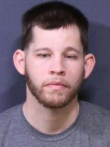 Nathan J Harper a registered Sex Offender of Illinois