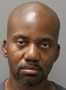 Jamal King a registered Sex Offender of Illinois