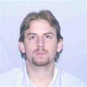 Nathan B Feller a registered Sex Offender of Illinois