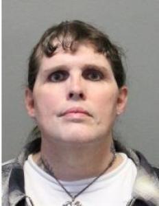 James R Goodwin Jr a registered Sex Offender of Illinois