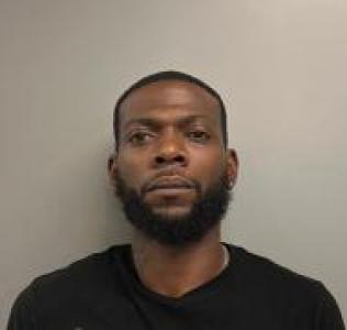 Dwayne Lightning a registered Sex Offender of Arizona
