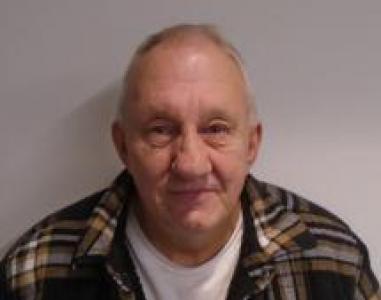 Sidney B Barker a registered Sex Offender of Illinois