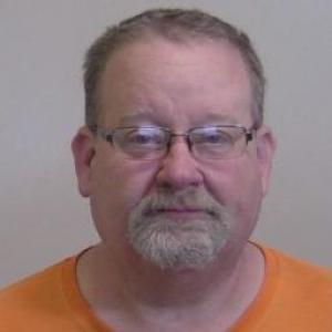 Albert Eugene Davis a registered Sex Offender of Illinois
