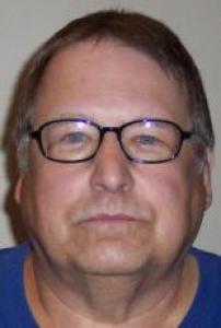 Kenneth L Anthony a registered Sex Offender of Wisconsin