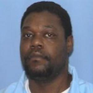 Clynn Partee a registered Sex Offender of Mississippi