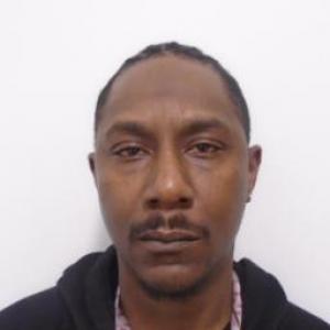 Terrance Cobbs a registered Sex Offender of Illinois