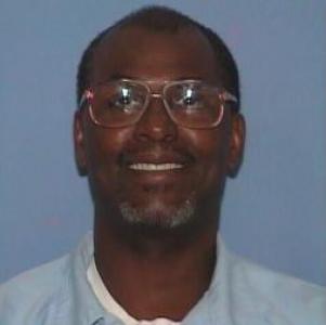 Juan Wyley a registered Sex Offender of Ohio