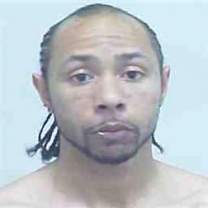 Andre Woods a registered Sex Offender of Illinois