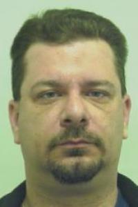 Christopher Draganski a registered Sex Offender of Texas