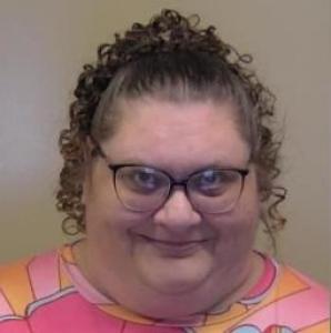 Laura Michelle Broadwater a registered Sex Offender of Illinois