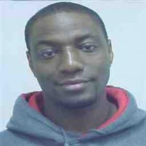 Desmond Hicks a registered Sex Offender of Wisconsin
