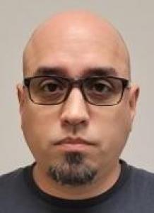 Jose Gutierrez a registered Sex Offender of Colorado