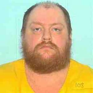 William R Apple a registered Sex Offender of Illinois