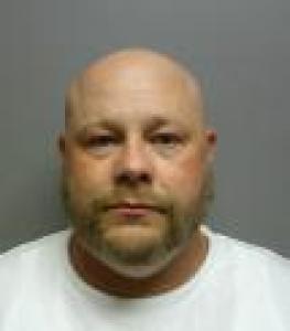 Joseph A Colavito a registered Sex Offender of Illinois