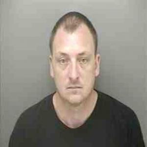 Bradley C Rost a registered Sex Offender of Illinois