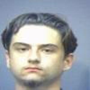 Cory Lee Cheatham a registered Sex Offender of Illinois