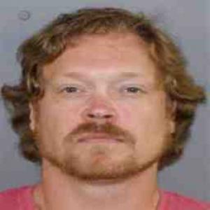 Terry M Nale a registered Sex Offender of Illinois