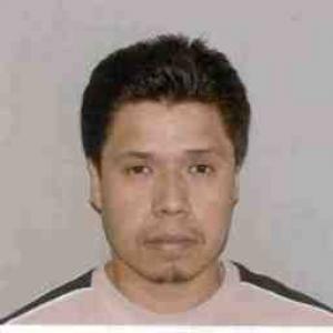 Armando Basilio-mancilla a registered Sex Offender of Illinois
