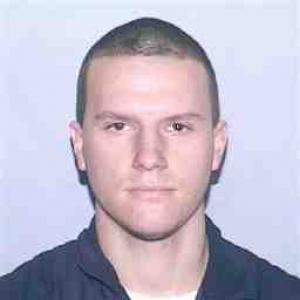 Stephen G Kraemer a registered Sex or Violent Offender of Indiana