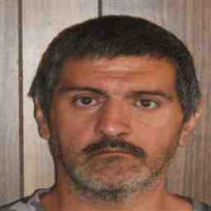 Samuel C Lozano a registered Sex Offender of Illinois
