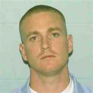 Wesley M Miller a registered Sex Offender of Missouri