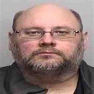 Michael Kevin Meyer a registered Sex Offender of Illinois