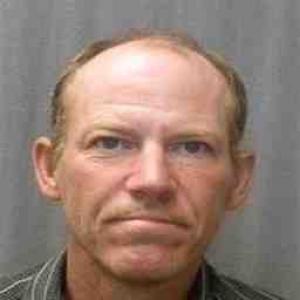 Patrick Skinner a registered Sex Offender of Illinois