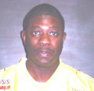 Eric K Short a registered Sex Offender or Child Predator of Louisiana
