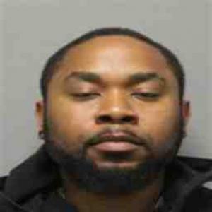 Terrance Snell a registered Sex Offender of Illinois