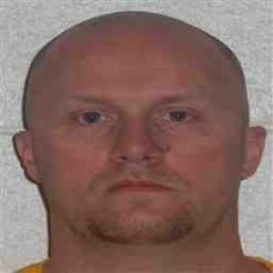 Jeremy Felts a registered Sex Offender of Illinois