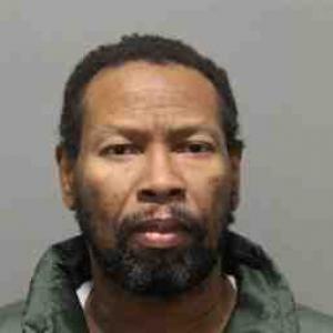 Frederick Hoyt a registered Sex Offender of Illinois