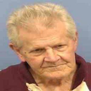 Steven D Cole a registered Sex Offender of Illinois