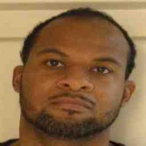 Torrance L Young a registered Sex Offender of Illinois
