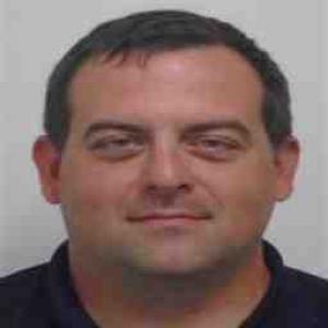 Adam Eugene Folkers a registered Sex Offender of Illinois
