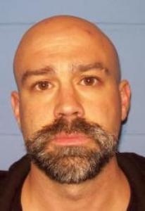 Jerrin P Mills a registered Sexual Offender or Predator of Florida
