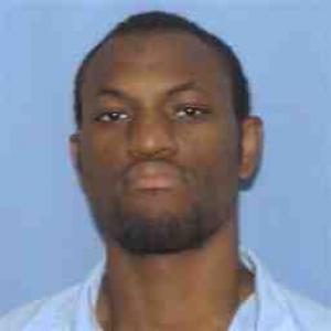 Cornelius Tapscott a registered  of Illinois