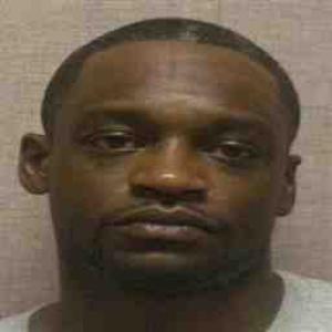 Ulraick U Brown a registered Sex Offender of Tennessee