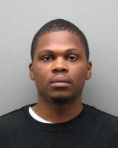 Cavesse Antonio Vaughn a registered Sex Offender of Illinois