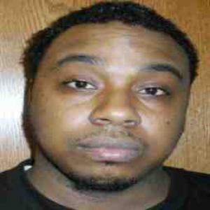 Willie Mccomb a registered Sex Offender of Illinois