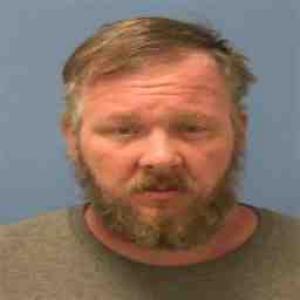 Jamie Charles Schaeffer a registered Sex Offender of Illinois
