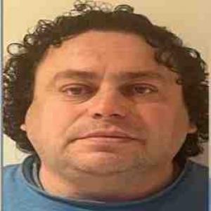 Rafael Villanueva a registered Sex Offender of Illinois