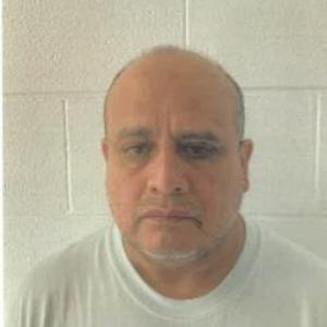 Jose Manuel Martinez a registered Sex Offender of Illinois