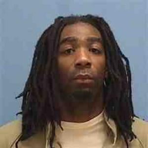 Keon Lipscomb a registered Sex Offender of Illinois