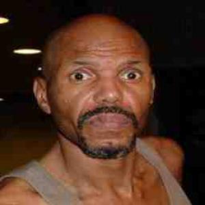 Kenneth G Simpson a registered  of Illinois