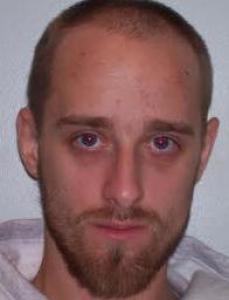Christopher Knee a registered Sex Offender of Iowa
