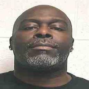 Dariell Wells a registered Sex Offender of Illinois