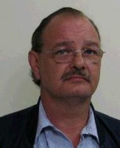Randy J Tomachevsky a registered Sex Offender of Missouri