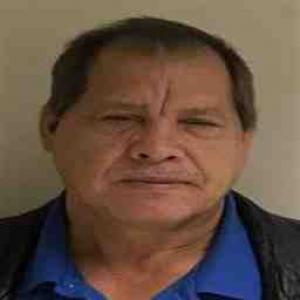 Pablo Sanchez a registered Sex Offender of Illinois