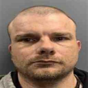 Billy Obptande a registered Sex Offender of Illinois